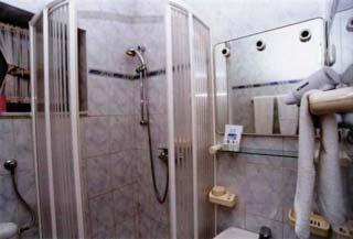 Ada S Hotel Bihać エクステリア 写真